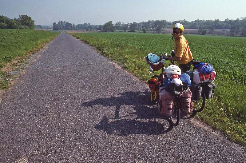 WT 2500 319-22 France 92.jpg